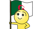 https://image.noelshack.com/fichiers/2018/29/4/1531972773-dz.png