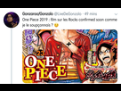 https://image.noelshack.com/fichiers/2018/29/4/1531974879-screenshot-20180719-063306-twitter.jpg