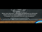 https://image.noelshack.com/fichiers/2018/29/4/1531992398-hs.png