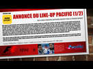 https://image.noelshack.com/fichiers/2018/29/4/1531992811-annonce-line-up-1996-1.png