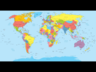 https://image.noelshack.com/minis/2018/29/4/1531996962-carte-du-monde.png