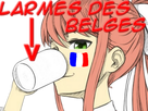 https://image.noelshack.com/minis/2018/29/4/1531996963-monika9.png