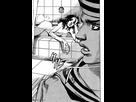 https://image.noelshack.com/fichiers/2018/29/4/1531998147-jojos-bizarre-adventure-part-8-jojolion-2490765.jpg