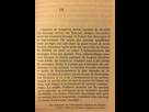 https://image.noelshack.com/fichiers/2018/29/4/1531998154-34888042-10156267794032092-145895387595538432-n.jpg