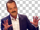 https://image.noelshack.com/fichiers/2018/29/4/1532002475-1482000512-onsecalmerisitas-transparent.png
