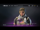 https://image.noelshack.com/fichiers/2018/29/4/1532010142-tom-clancy-s-rainbow-six-r-siege-20180719161259.jpg