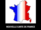 https://image.noelshack.com/fichiers/2018/29/4/1532013129-carte-de-france-et-de-belgique.jpg