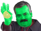 https://image.noelshack.com/fichiers/2018/29/4/1532013228-citronus.png