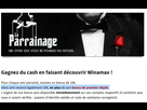 https://image.noelshack.com/minis/2018/29/4/1532014691-capture-d-ecran-2018-07-19-a-17-10-21.png