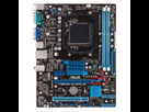 https://image.noelshack.com/fichiers/2018/29/4/1532015974-cm-gpu.jpg