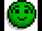 https://image.noelshack.com/minis/2018/29/4/1532017393-flat-800x800-075-f.png