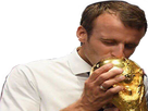 https://image.noelshack.com/fichiers/2018/29/4/1532020418-macron-coupe.png