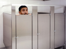 https://image.noelshack.com/fichiers/2018/29/4/1532031666-fekir-toilettes.png