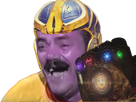 https://image.noelshack.com/fichiers/2018/29/4/1532032893-risithanos.png