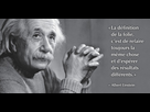 https://image.noelshack.com/minis/2018/29/4/1532035427-einstein-720x360.png