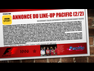 https://image.noelshack.com/fichiers/2018/29/5/1532037820-annonce-line-up-1996-2.png