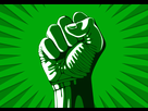https://image.noelshack.com/minis/2018/29/5/1532040410-revolution.png