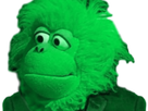 https://image.noelshack.com/fichiers/2018/29/5/1532040507-jean-marc-normal-jvp.png