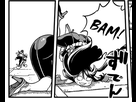 https://image.noelshack.com/fichiers/2018/29/5/1532042049-wendy-2-0.png