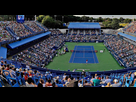 https://image.noelshack.com/fichiers/2018/29/5/1532043629-atp-washington-citi-open-tennis-preview-and-tips.jpg