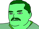 https://image.noelshack.com/minis/2018/29/5/1532059225-risitas-vert.png