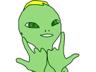 https://image.noelshack.com/minis/2018/29/5/1532064526-ovni-vert.png