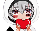 https://image.noelshack.com/minis/2018/29/5/1532074710-mafucoeur.png