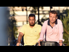 https://image.noelshack.com/minis/2018/29/5/1532077592-macron-benalla-6090823.png