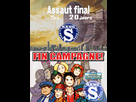 https://image.noelshack.com/fichiers/2018/29/5/1532079065-100rs.png