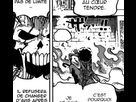 https://image.noelshack.com/fichiers/2018/29/5/1532082488-el-famoso-big-mom-peut-one-shot-brook.jpg