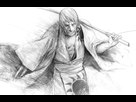 https://image.noelshack.com/fichiers/2018/29/5/1532083375-boti-shira-by-tobiee-d4o6ygq.jpg