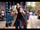 https://image.noelshack.com/minis/2018/29/5/1532084262-casual-look-hoodie-manteau-camel-homme-1-1-700x467.png