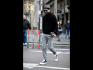 https://image.noelshack.com/minis/2018/29/5/1532084262-fabec66deccf7fdb2941fb555026bb12-men-street-styles-street-style-fashion.png