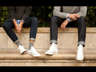 https://image.noelshack.com/minis/2018/29/5/1532084263-converse-street-style.png