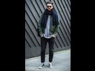 https://image.noelshack.com/minis/2018/29/5/1532084265-05-black-jeans-a-grey-overshirt-an-olive-green-jacket-and-a-navy-scarf.png