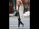 https://image.noelshack.com/minis/2018/29/5/1532084266-c4796f5c1ef6cadc26c1666fea0d81cf-celebrity-street-styles-fashion-street-styles.png