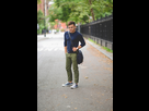 https://image.noelshack.com/minis/2018/29/5/1532084269-bc1q9-road-footwear-jogging-street-spring.png