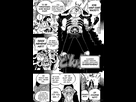https://image.noelshack.com/fichiers/2018/29/5/1532084592-one-piece-6580249.jpg