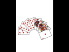 https://image.noelshack.com/fichiers/2018/29/5/1532085505-illustration-tournoi-de-belote-1-1522163458.jpg