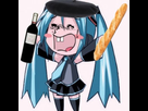 https://image.noelshack.com/minis/2018/29/5/1532086324-factom-dc1b74b3949eba8271ef63cadbf6e4b3.png