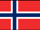 https://www.noelshack.com/2018-29-5-1532087979-flag-of-norway.png