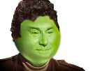 https://image.noelshack.com/fichiers/2018/29/5/1532090122-jesuscitron7.png