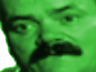 https://image.noelshack.com/fichiers/2018/29/5/1532090414-risitas3.png