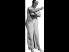 https://image.noelshack.com/fichiers/2018/29/5/1532090645-coluche3.jpg