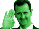 https://image.noelshack.com/fichiers/2018/29/5/1532090872-assad.png