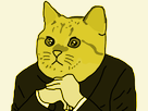 https://image.noelshack.com/fichiers/2018/29/5/1532093184-catjaune.png