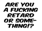 https://image.noelshack.com/fichiers/2018/29/5/1532098308-f-retard.jpg