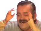 https://image.noelshack.com/fichiers/2018/29/5/1532099958-risitas-yeah.png