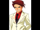 https://image.noelshack.com/fichiers/2018/29/5/1532104454-but-kuyasigarua1.png
