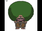 https://image.noelshack.com/fichiers/2018/29/5/1532104547-c849d065c671b1cfc05cf1cbeee782a2595770ba-hq.jpg